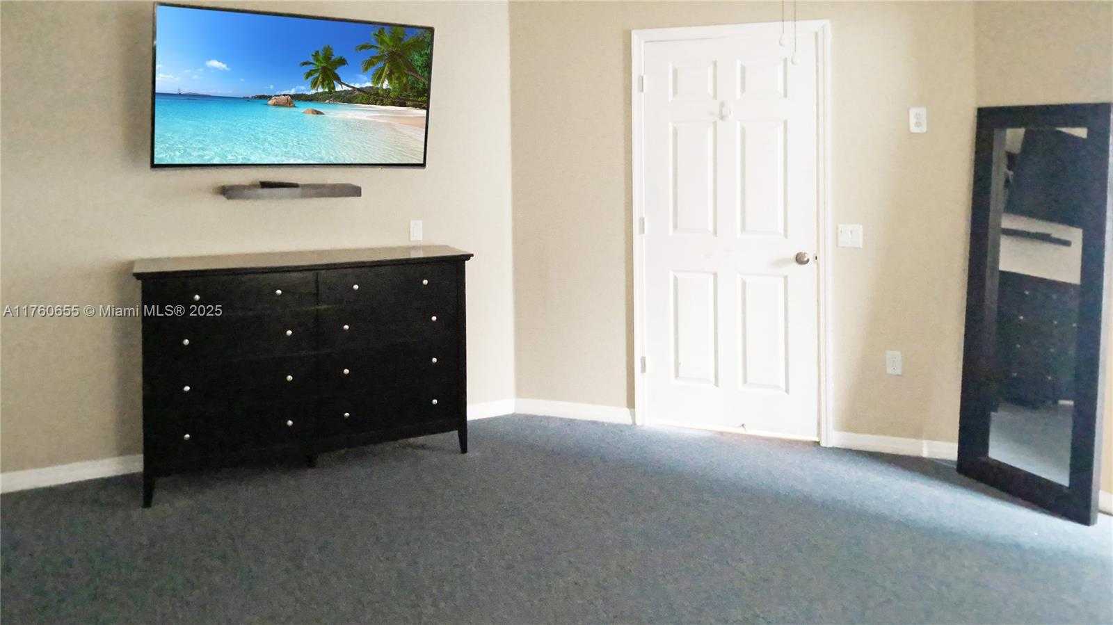 Small Image of 13089 SOUTH WEST 49TH CT, Miramar Number 8