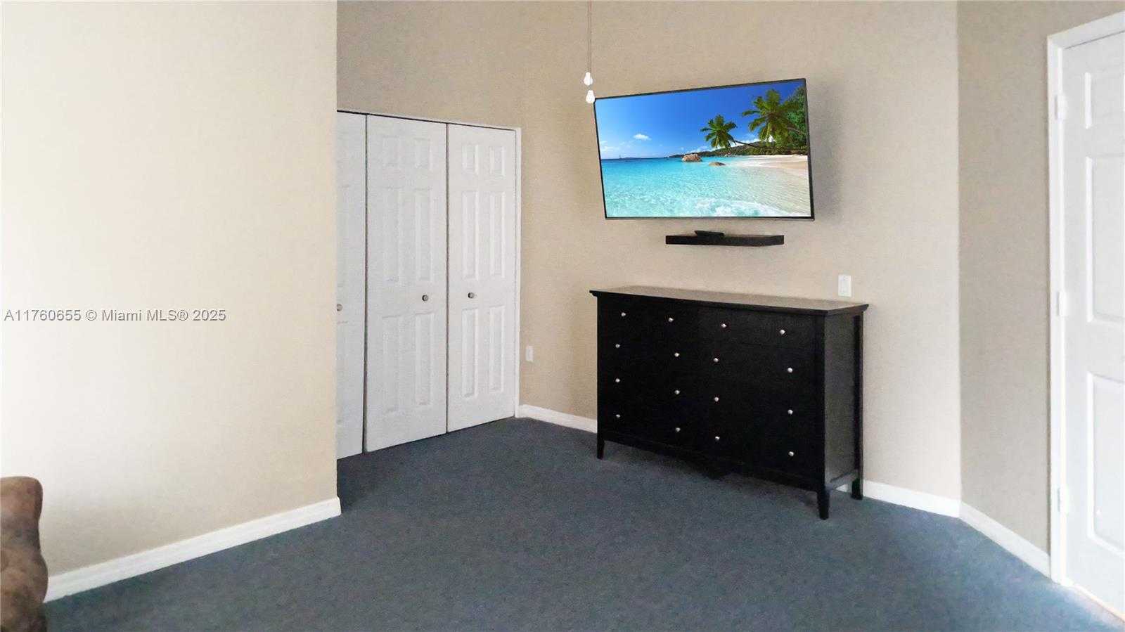 Small Image of 13089 SOUTH WEST 49TH CT, Miramar Number 9