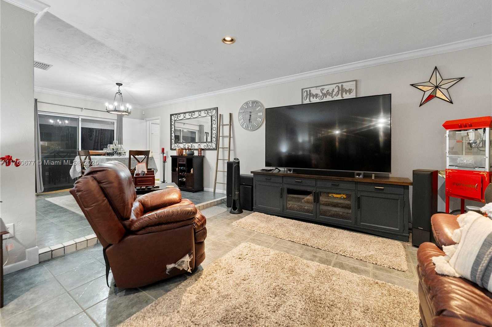 Small Image of 18200 SOUTH WEST 86TH AVE, Palmetto Bay Number 11