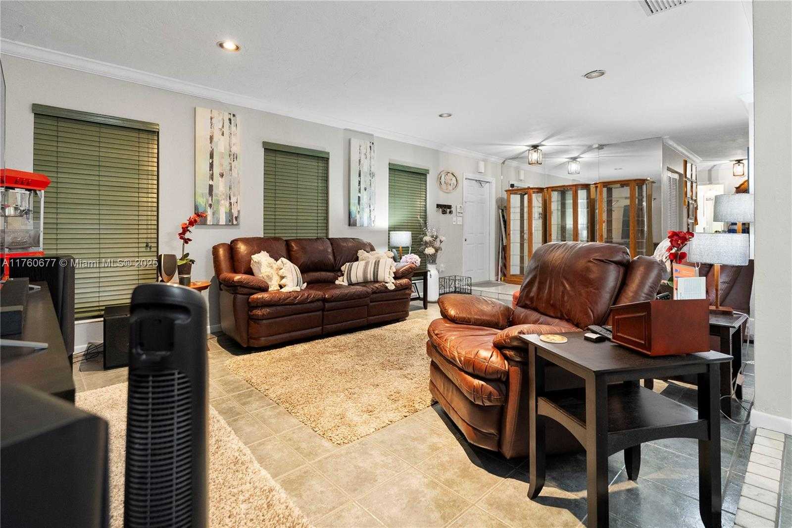 Small Image of 18200 SOUTH WEST 86TH AVE, Palmetto Bay Number 12