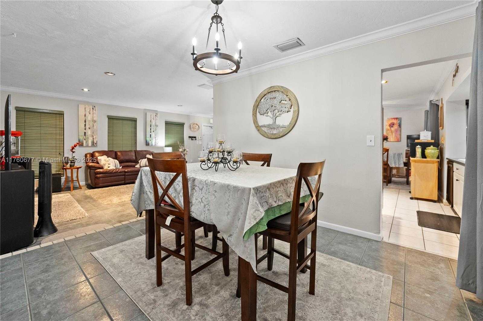 Small Image of 18200 SOUTH WEST 86TH AVE, Palmetto Bay Number 13