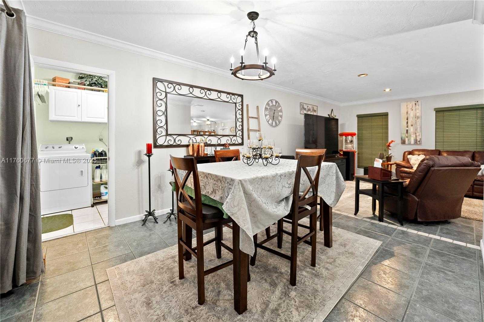 Small Image of 18200 SOUTH WEST 86TH AVE, Palmetto Bay Number 14