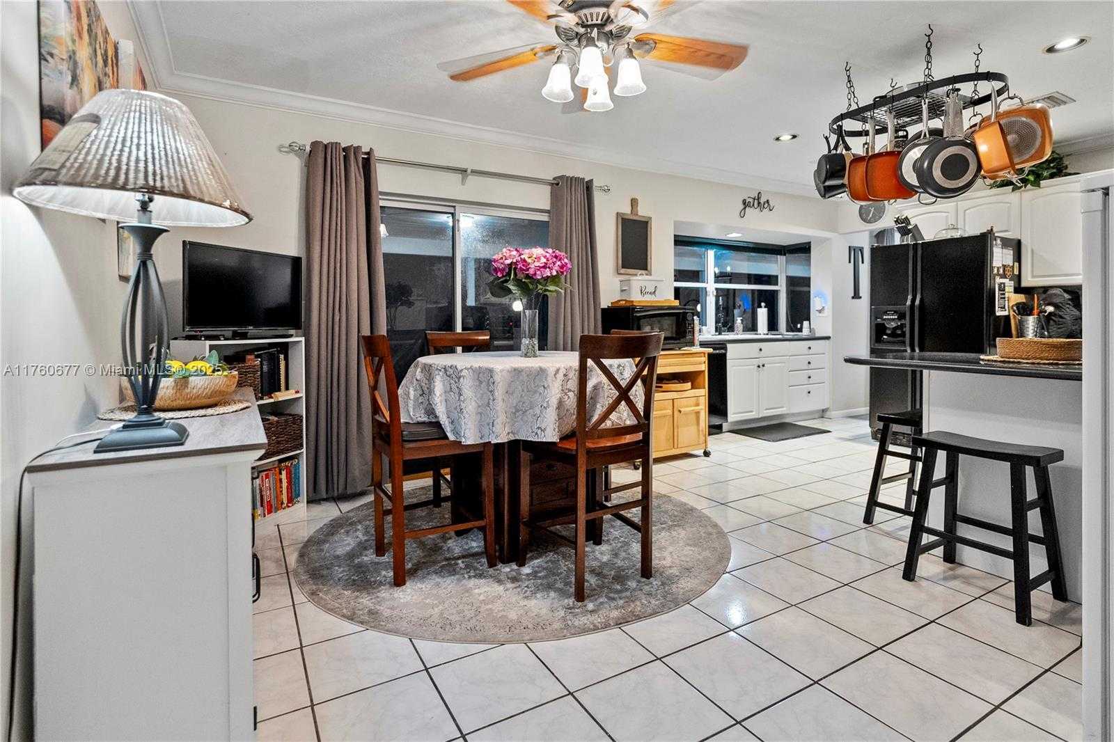 Small Image of 18200 SOUTH WEST 86TH AVE, Palmetto Bay Number 15