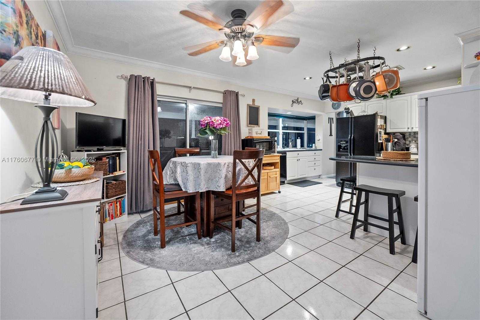Small Image of 18200 SOUTH WEST 86TH AVE, Palmetto Bay Number 20