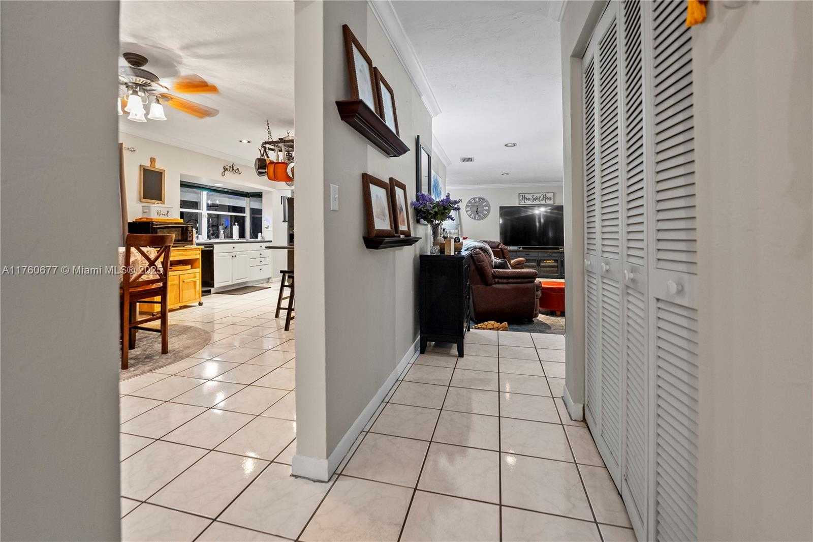 Small Image of 18200 SOUTH WEST 86TH AVE, Palmetto Bay Number 21