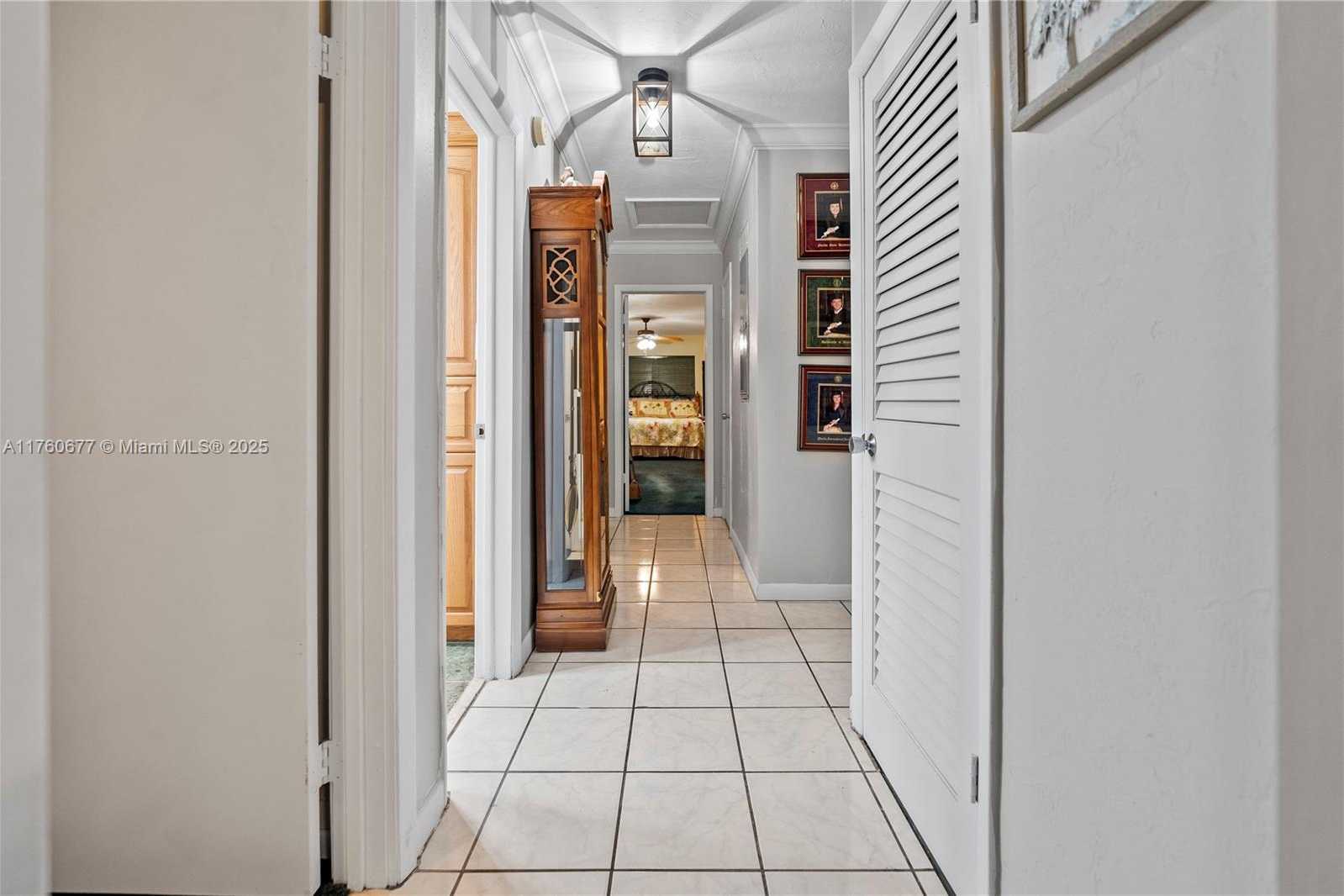 Small Image of 18200 SOUTH WEST 86TH AVE, Palmetto Bay Number 22