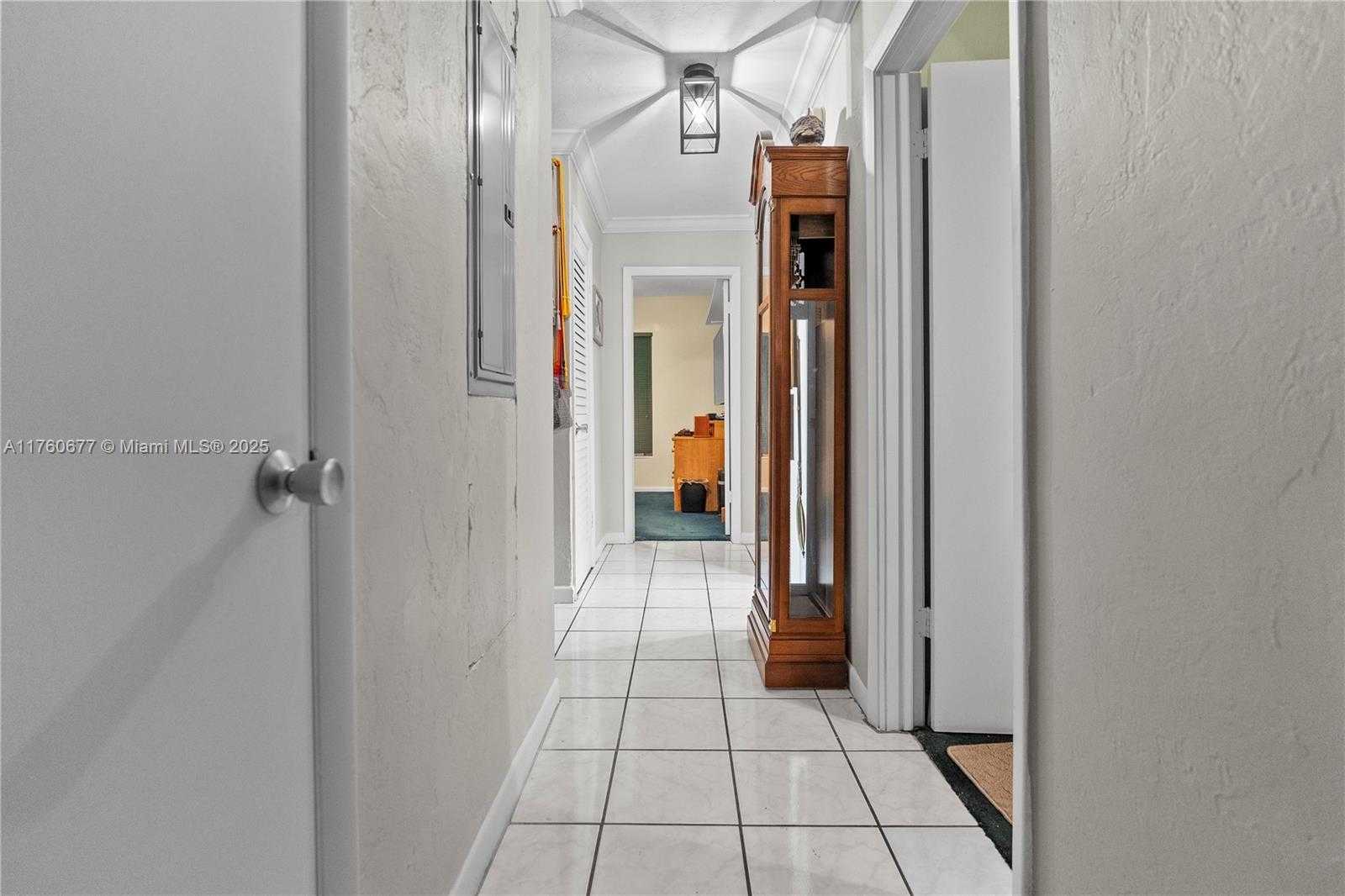 Small Image of 18200 SOUTH WEST 86TH AVE, Palmetto Bay Number 25