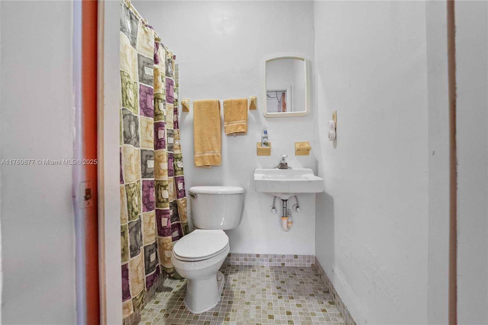 Small Image of 18200 SOUTH WEST 86TH AVE, Palmetto Bay Number 27