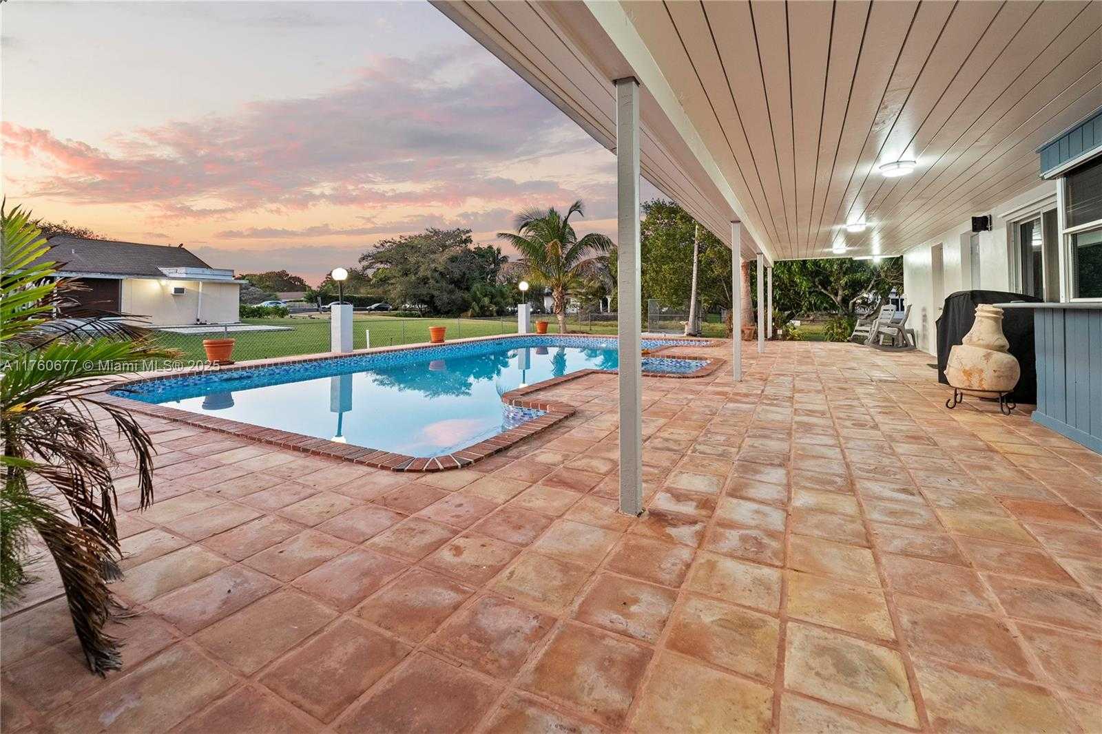 Small Image of 18200 SOUTH WEST 86TH AVE, Palmetto Bay Number 30