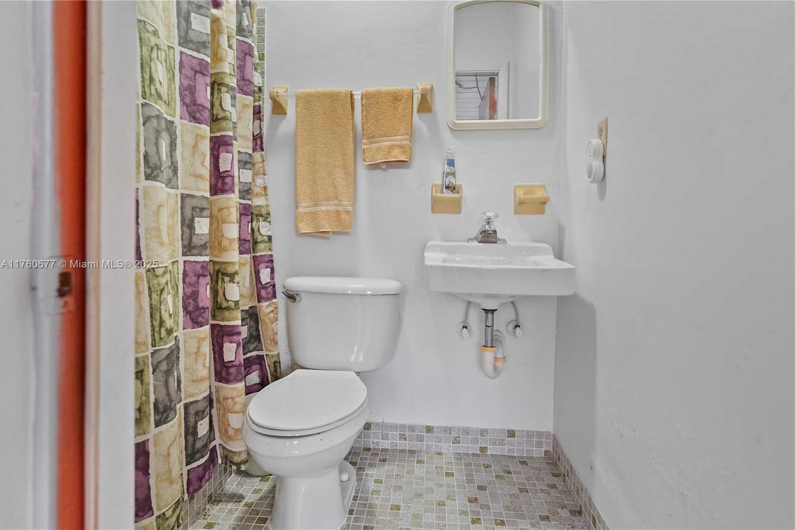 Small Image of 18200 SOUTH WEST 86TH AVE, Palmetto Bay Number 40