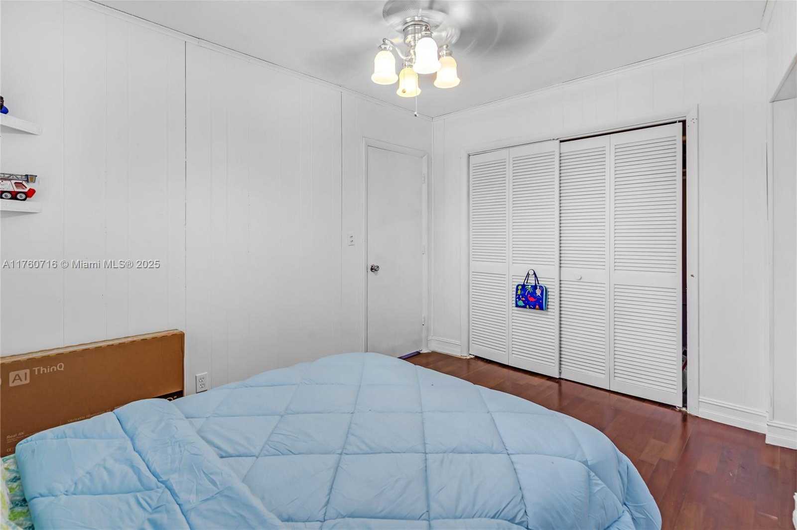 Small Image of 4704 BAYBERRY LN, Tamarac Number 22