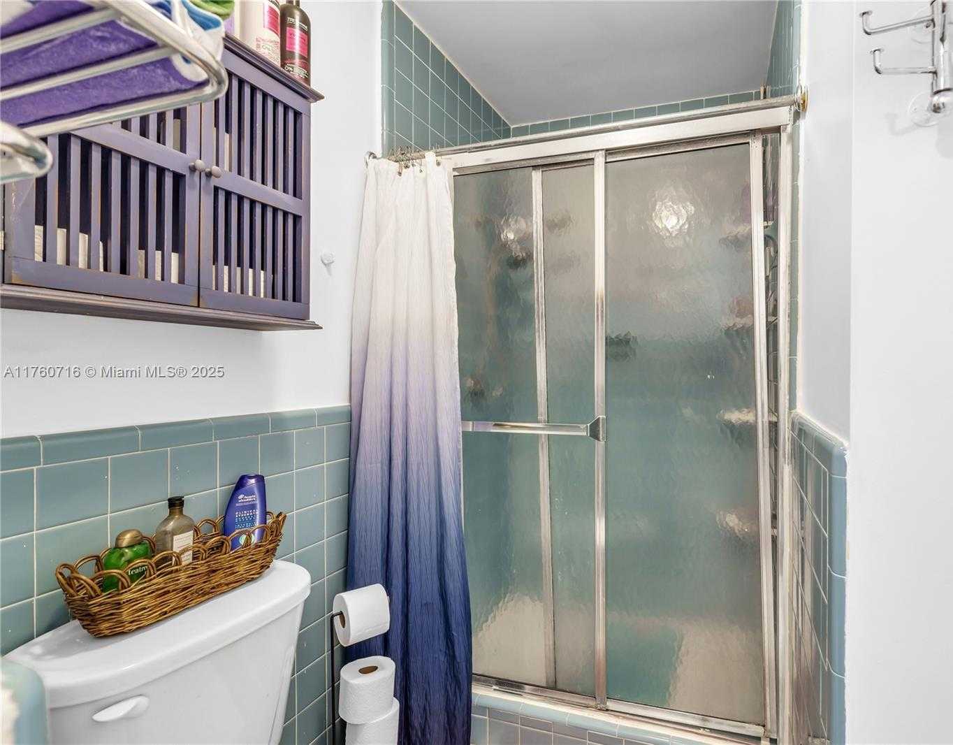 Small Image of 4704 BAYBERRY LN, Tamarac Number 25