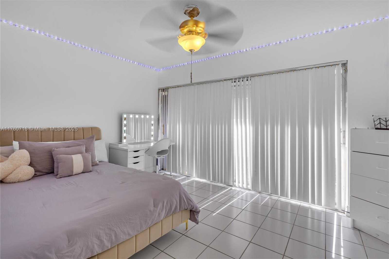 Small Image of 4704 BAYBERRY LN, Tamarac Number 26