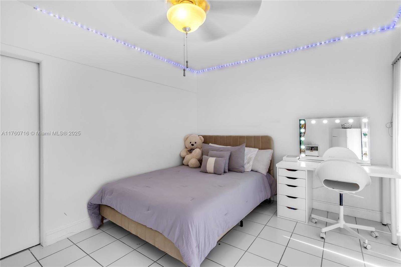 Small Image of 4704 BAYBERRY LN, Tamarac Number 27