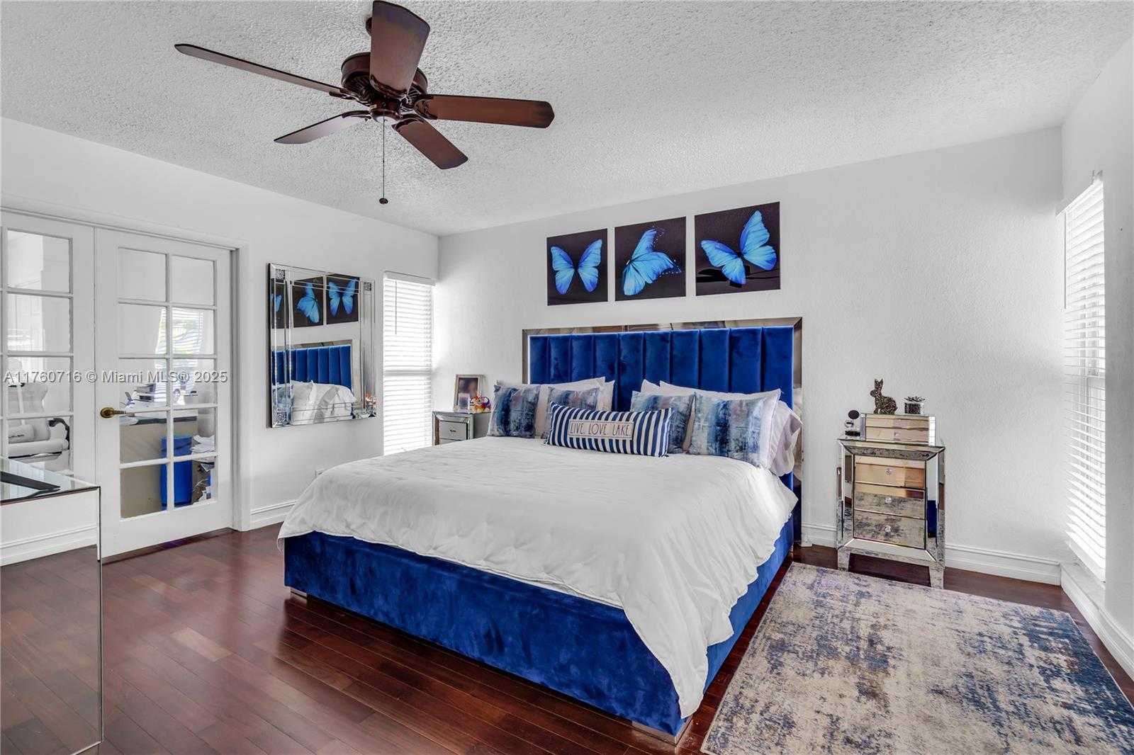 Small Image of 4704 BAYBERRY LN, Tamarac Number 28