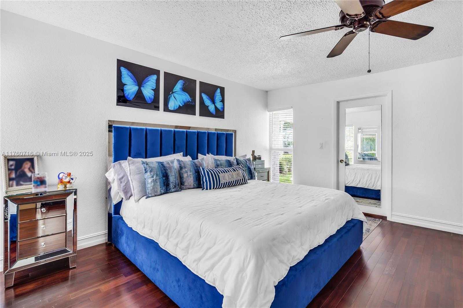 Small Image of 4704 BAYBERRY LN, Tamarac Number 29