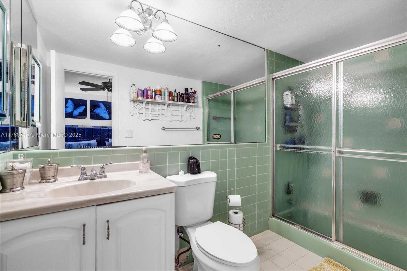 Small Image of 4704 BAYBERRY LN, Tamarac Number 31