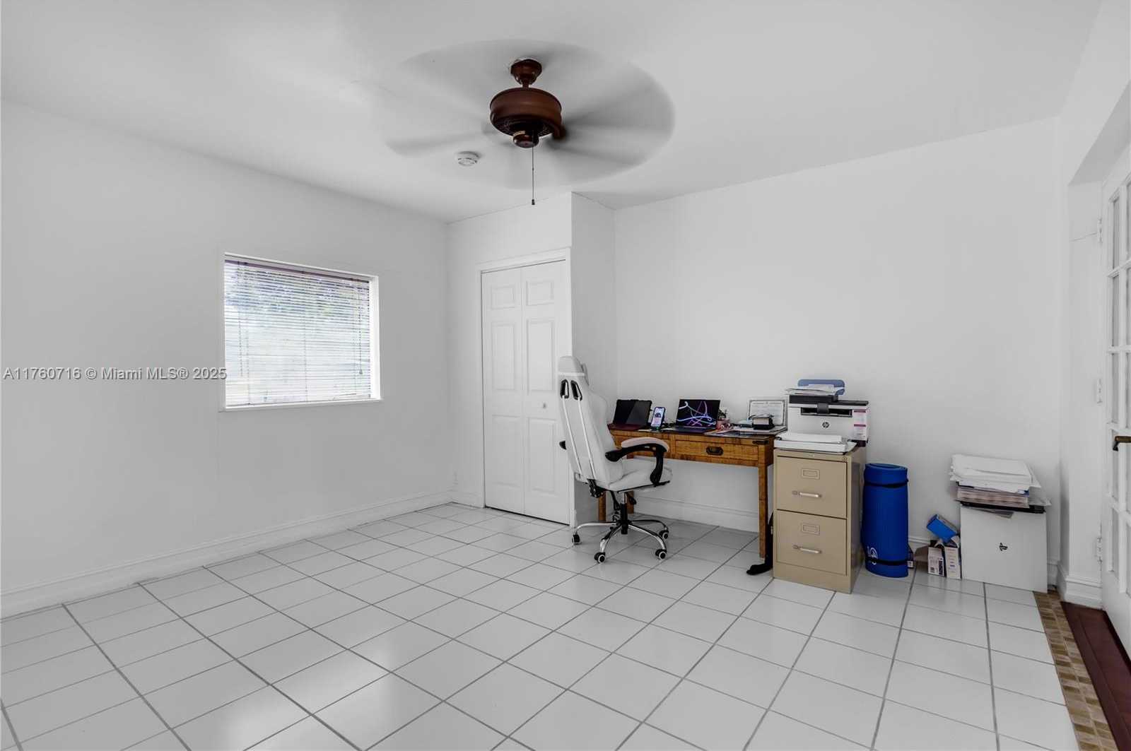 Small Image of 4704 BAYBERRY LN, Tamarac Number 32