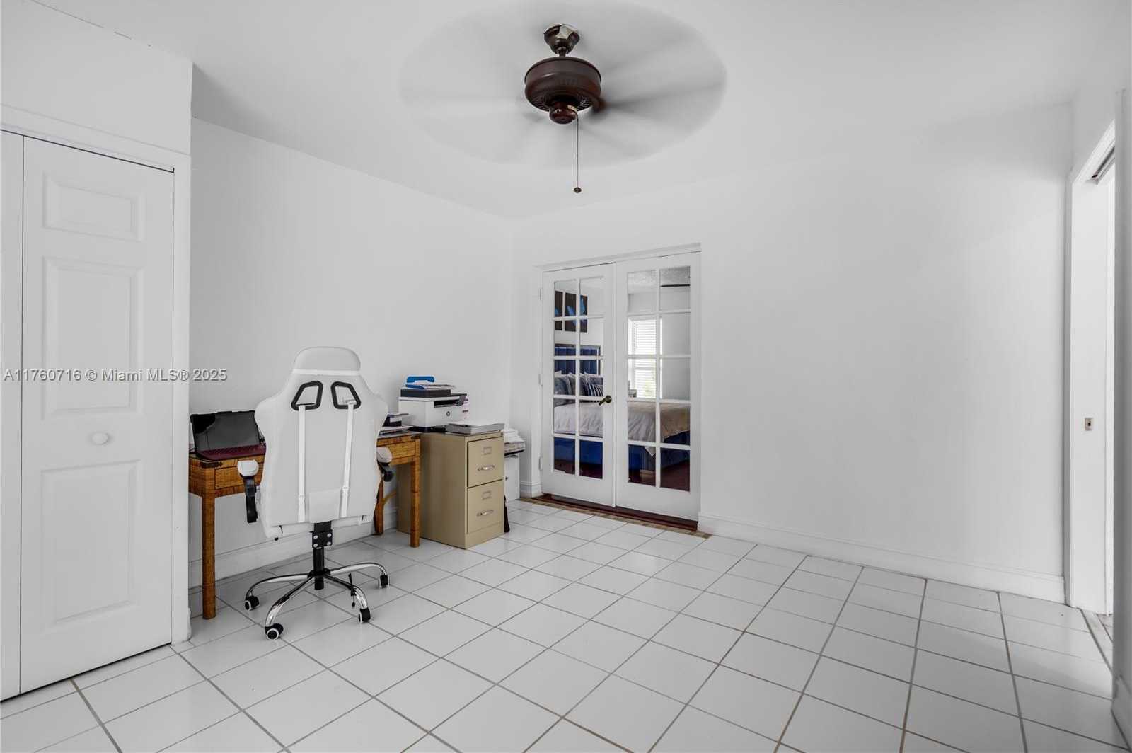Small Image of 4704 BAYBERRY LN, Tamarac Number 33