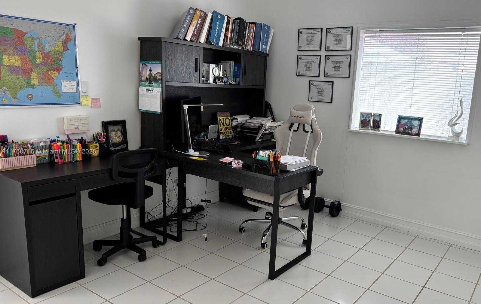 Small Image of 4704 BAYBERRY LN, Tamarac Number 34