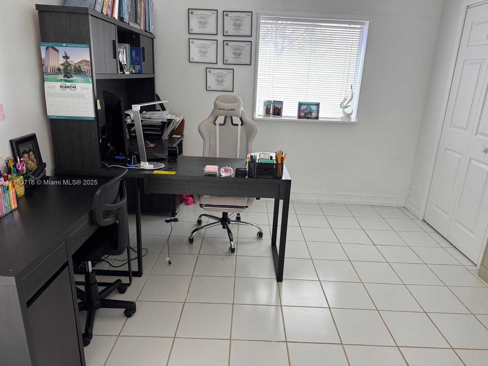 Small Image of 4704 BAYBERRY LN, Tamarac Number 36