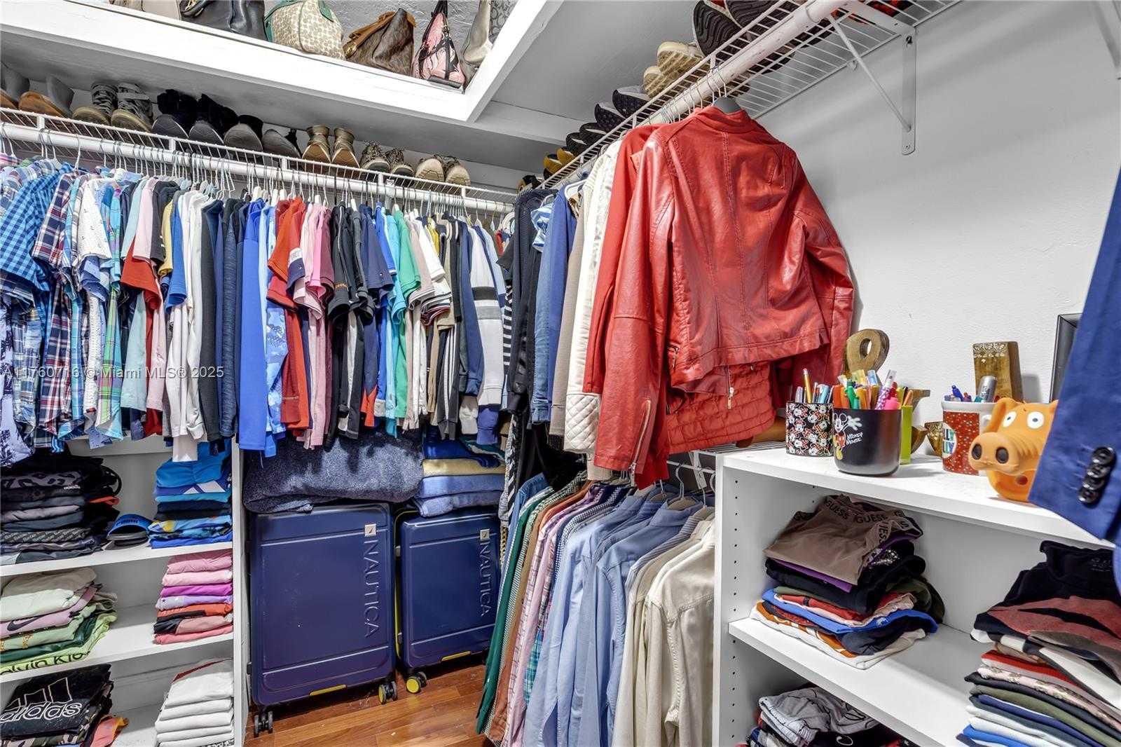 Small Image of 4704 BAYBERRY LN, Tamarac Number 37