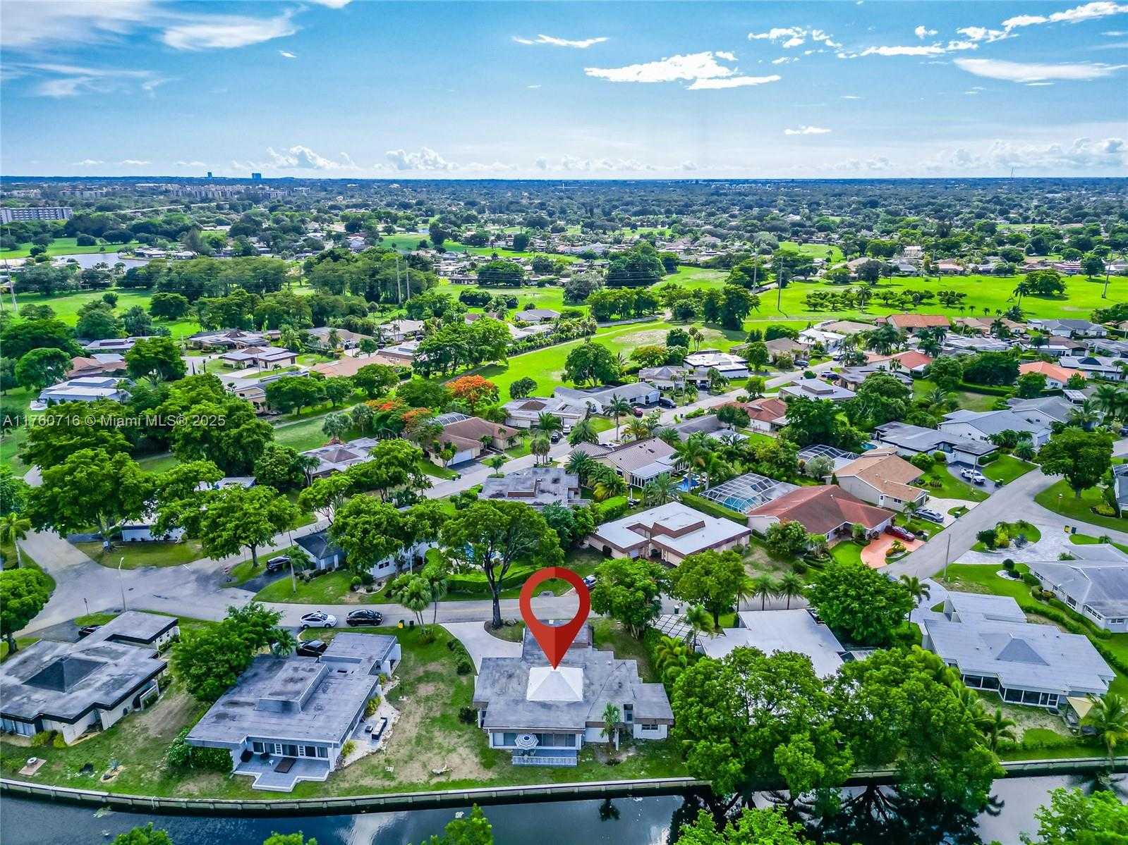 Small Image of 4704 BAYBERRY LN, Tamarac Number 51
