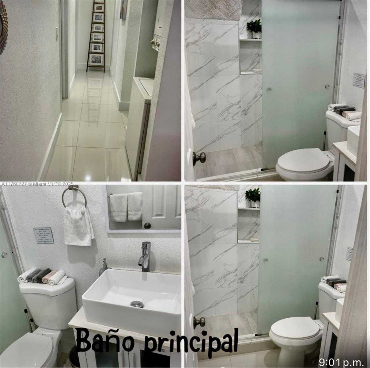 Small Image of 351 EAST 35TH ST, Hialeah Number 10