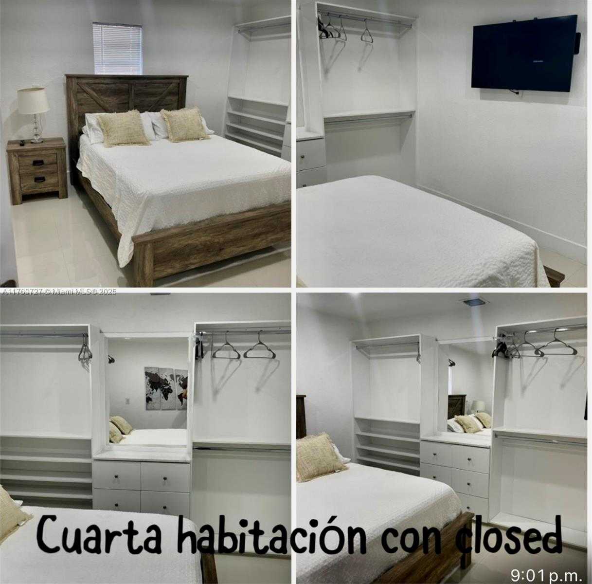 Small Image of 351 EAST 35TH ST, Hialeah Number 11