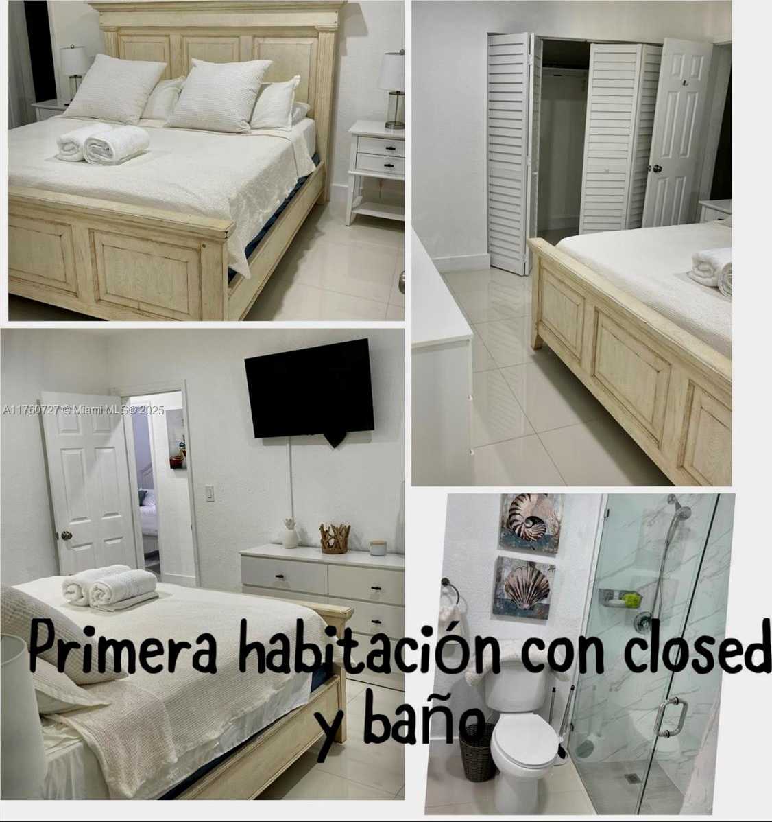 Small Image of 351 EAST 35TH ST, Hialeah Number 5