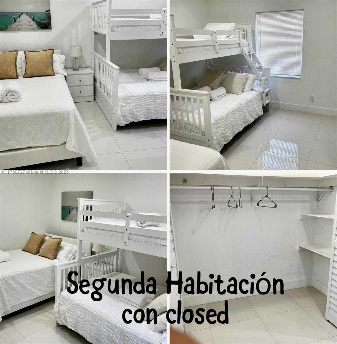Small Image of 351 EAST 35TH ST, Hialeah Number 6