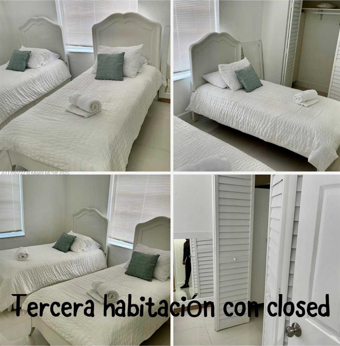 Small Image of 351 EAST 35TH ST, Hialeah Number 7