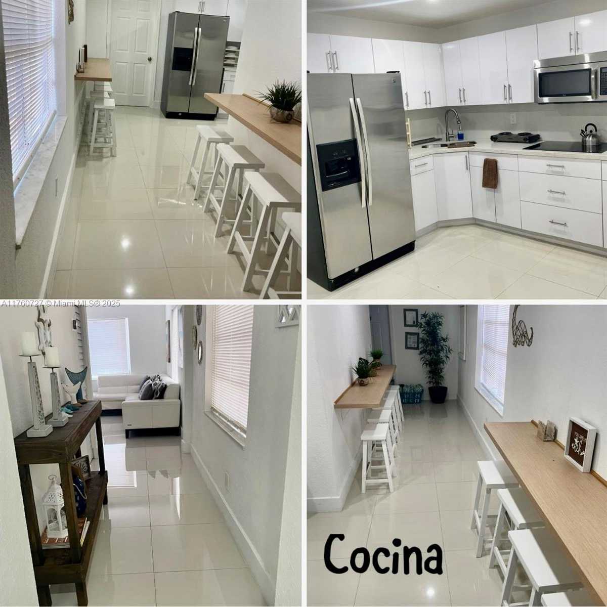 Small Image of 351 EAST 35TH ST, Hialeah Number 8