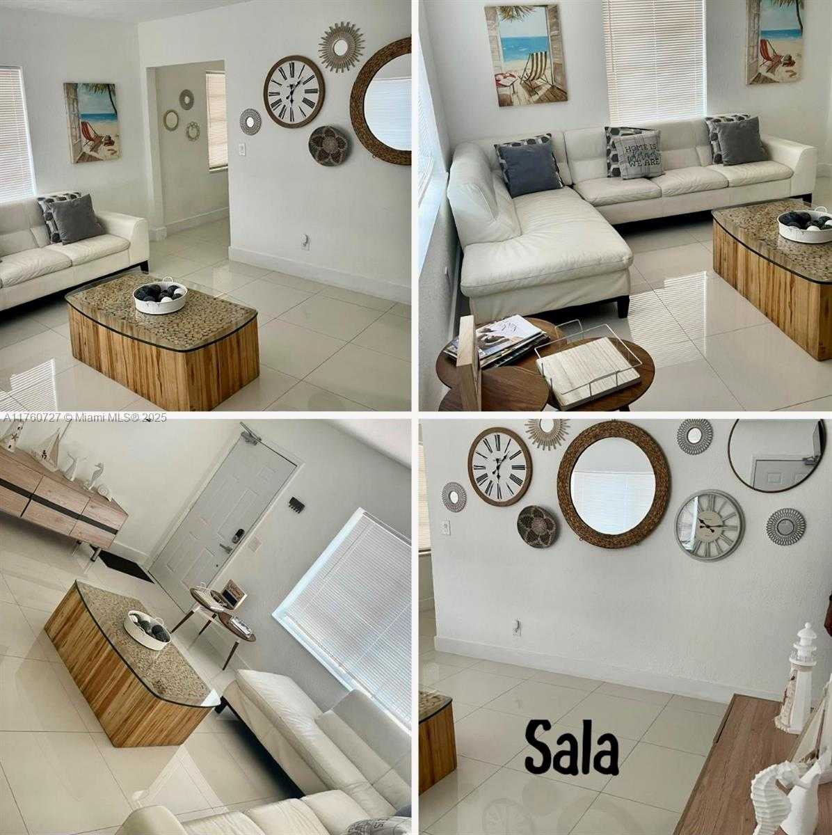 Small Image of 351 EAST 35TH ST, Hialeah Number 9