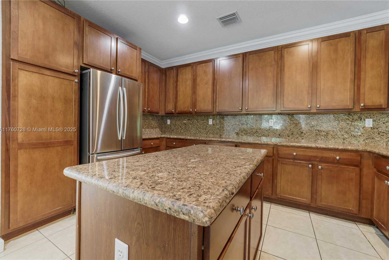 Small Image of 7547 SOUTH WEST 191ST ST, Cutler Bay Number 10