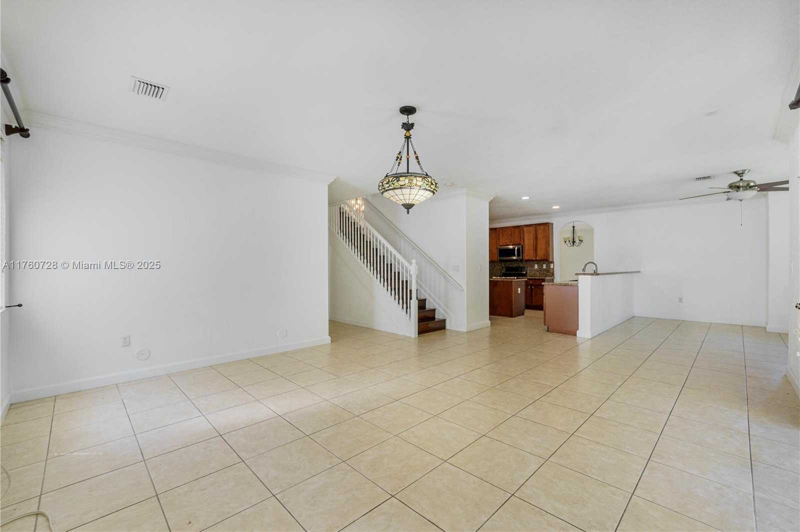 Small Image of 7547 SOUTH WEST 191ST ST, Cutler Bay Number 12
