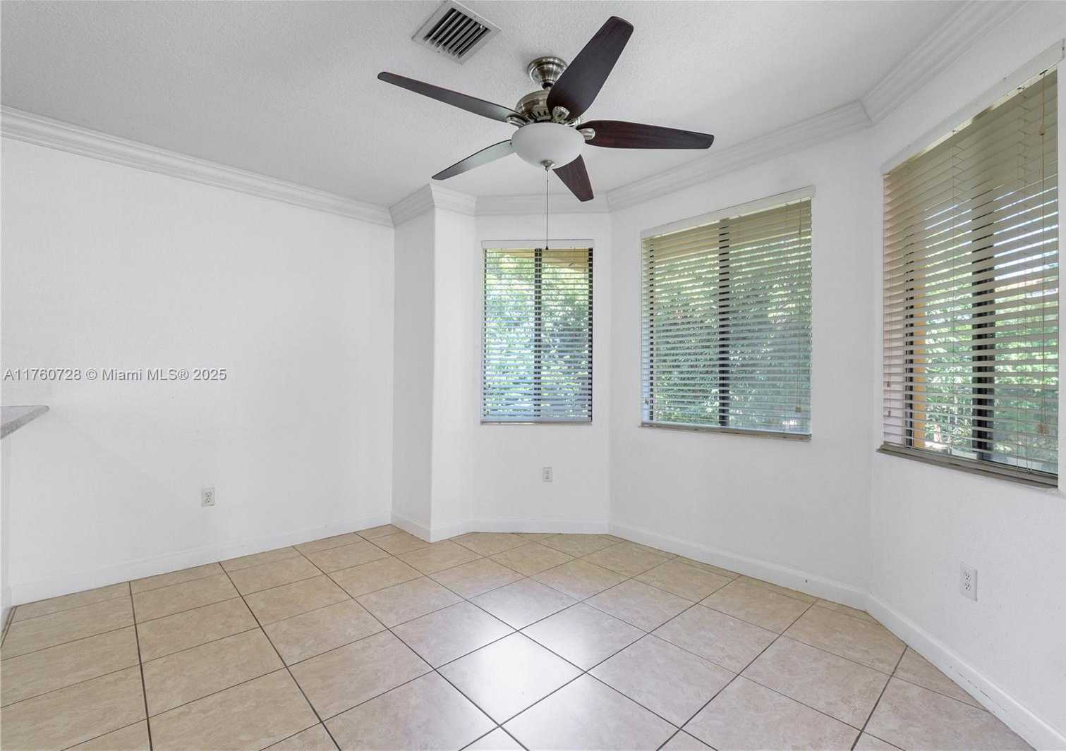 Small Image of 7547 SOUTH WEST 191ST ST, Cutler Bay Number 13