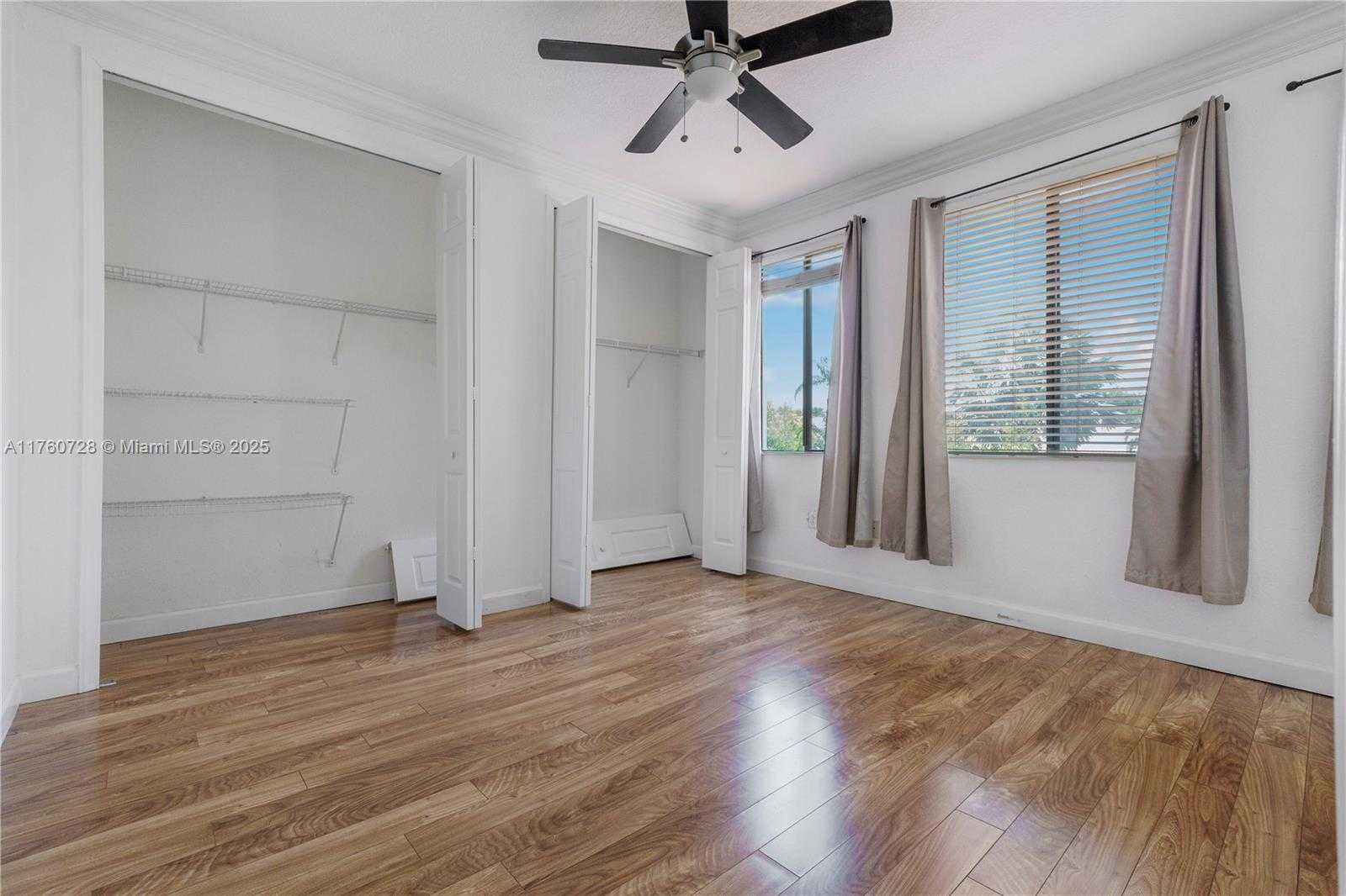 Small Image of 7547 SOUTH WEST 191ST ST, Cutler Bay Number 14