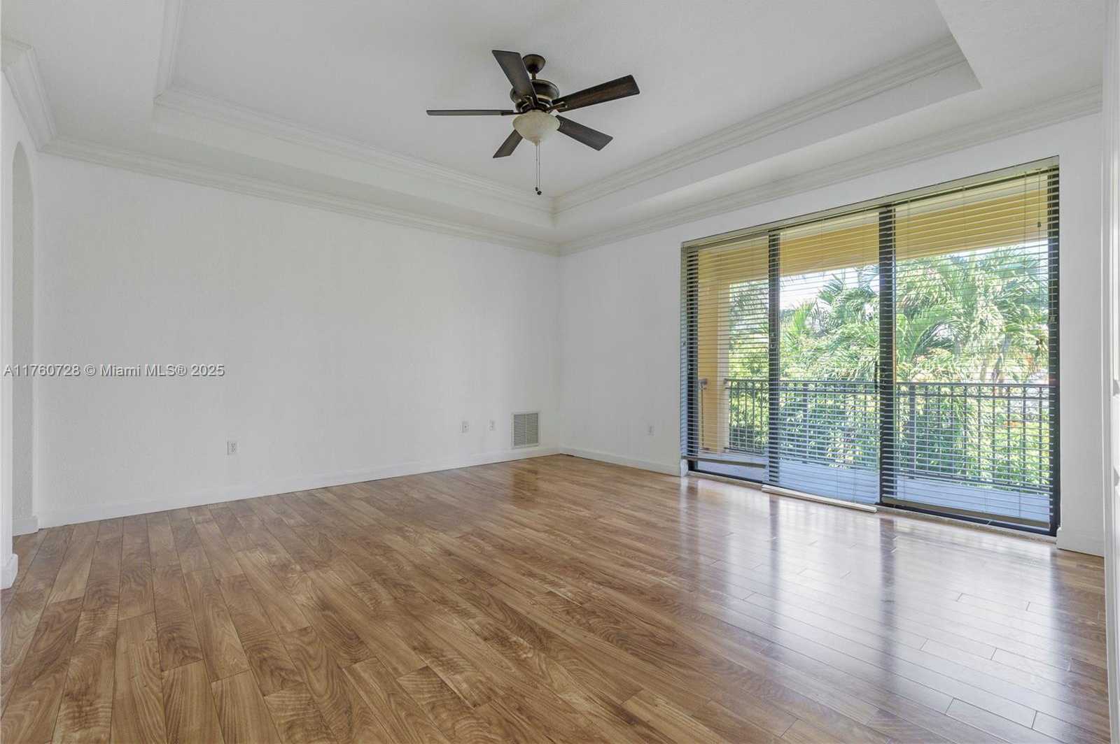 Small Image of 7547 SOUTH WEST 191ST ST, Cutler Bay Number 15