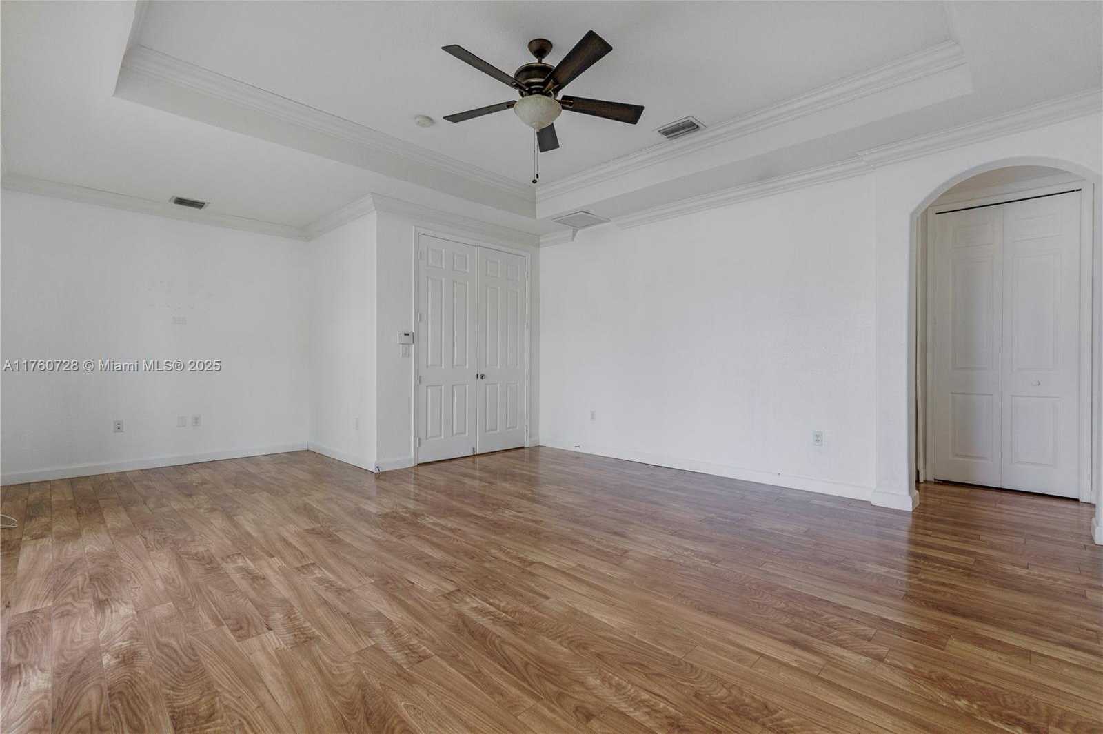 Small Image of 7547 SOUTH WEST 191ST ST, Cutler Bay Number 16