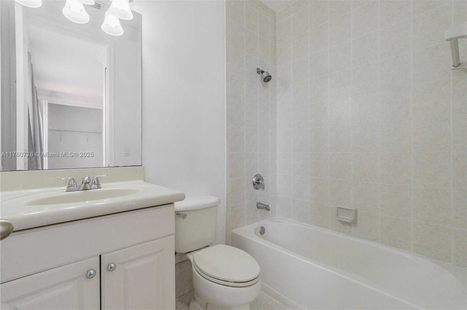 Small Image of 7547 SOUTH WEST 191ST ST, Cutler Bay Number 17