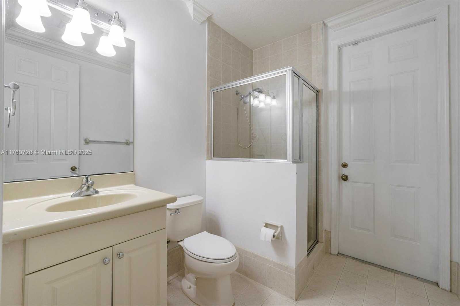Small Image of 7547 SOUTH WEST 191ST ST, Cutler Bay Number 18