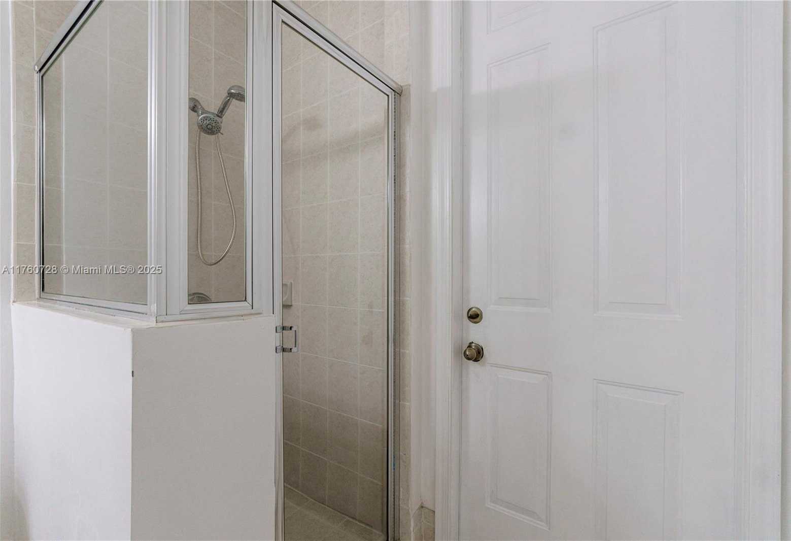 Small Image of 7547 SOUTH WEST 191ST ST, Cutler Bay Number 19