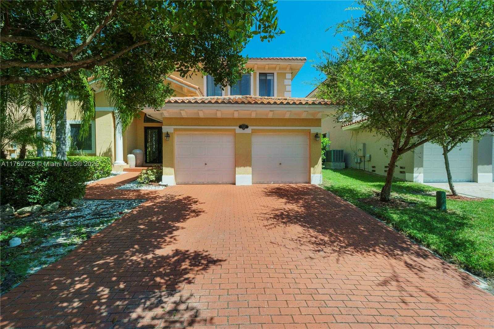 Small Image of 7547 SOUTH WEST 191ST ST, Cutler Bay Number 2