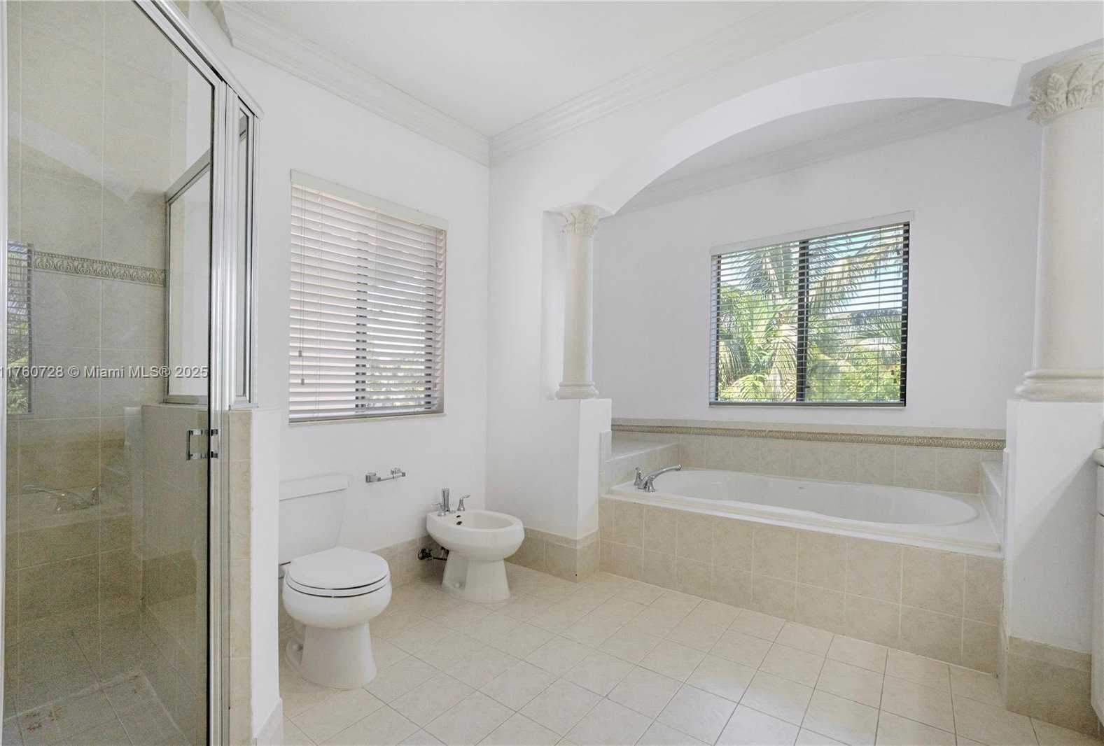 Small Image of 7547 SOUTH WEST 191ST ST, Cutler Bay Number 20