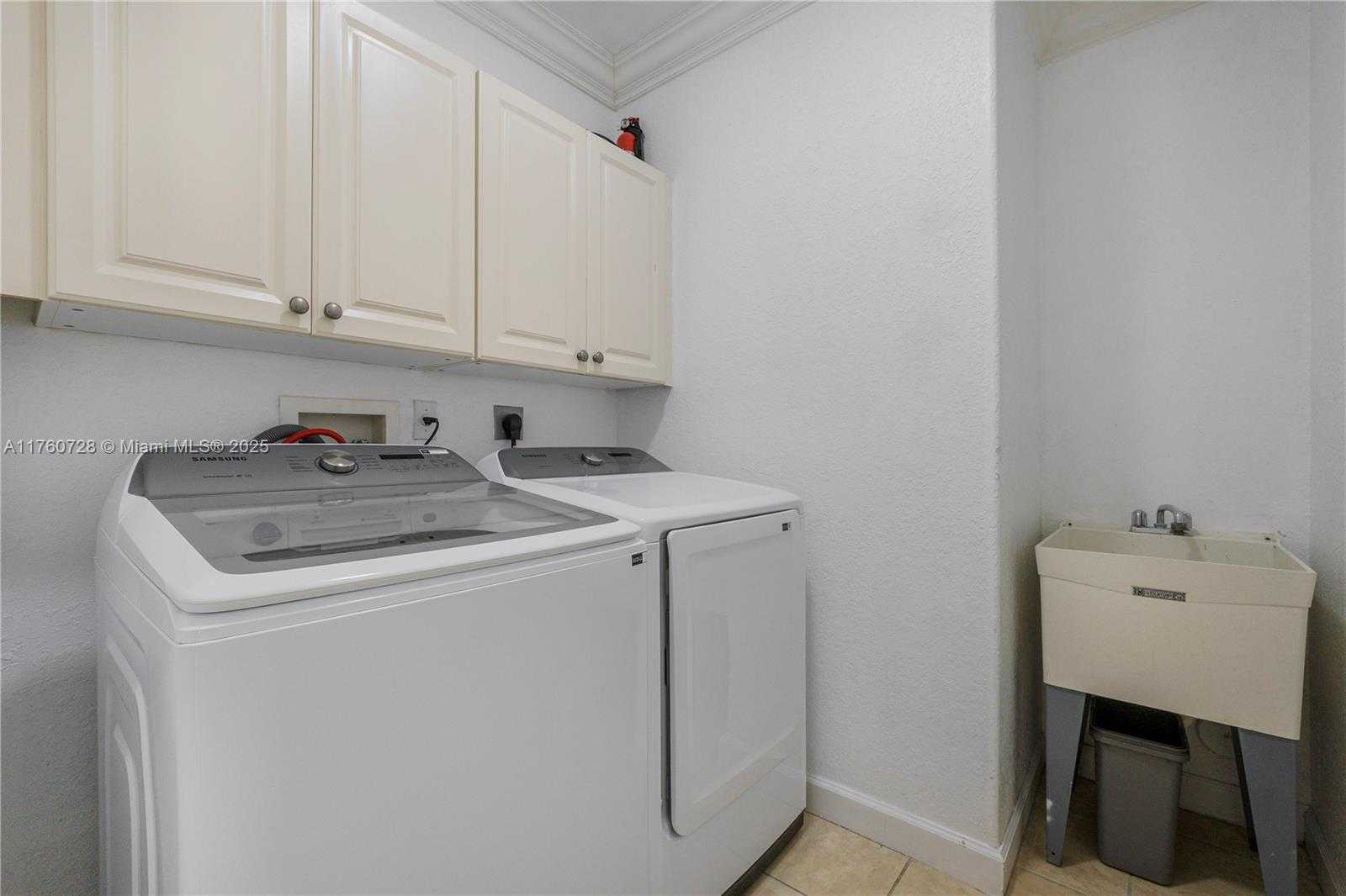 Small Image of 7547 SOUTH WEST 191ST ST, Cutler Bay Number 23