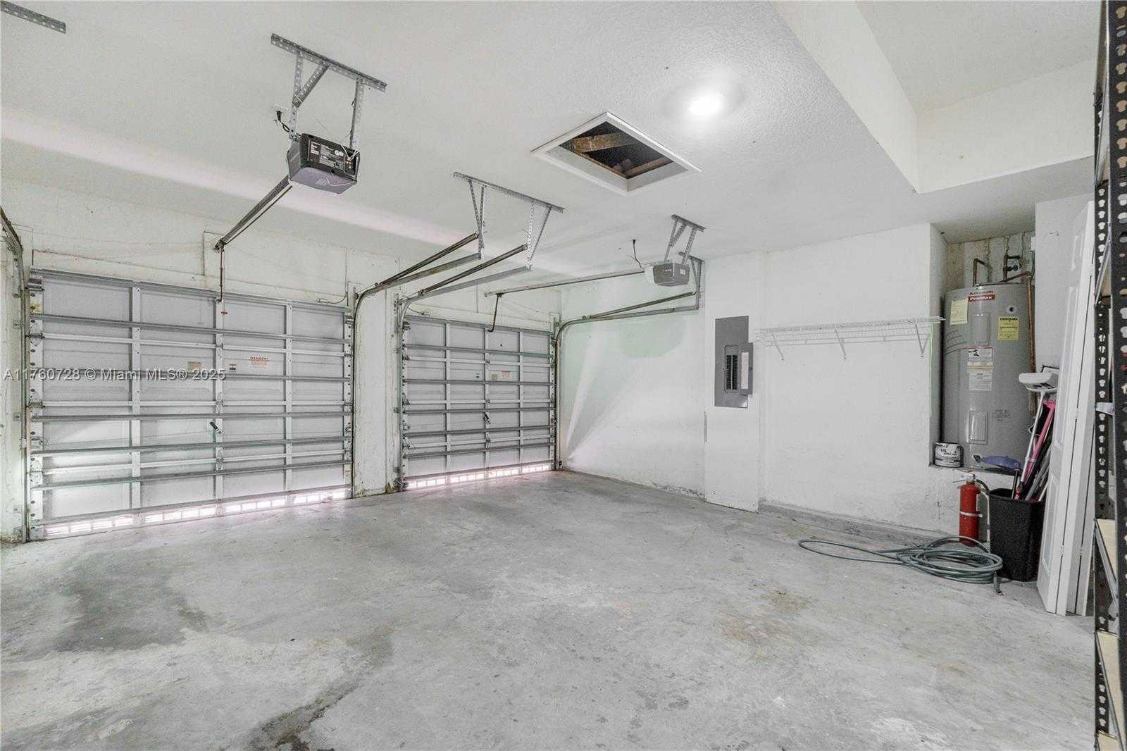 Small Image of 7547 SOUTH WEST 191ST ST, Cutler Bay Number 24