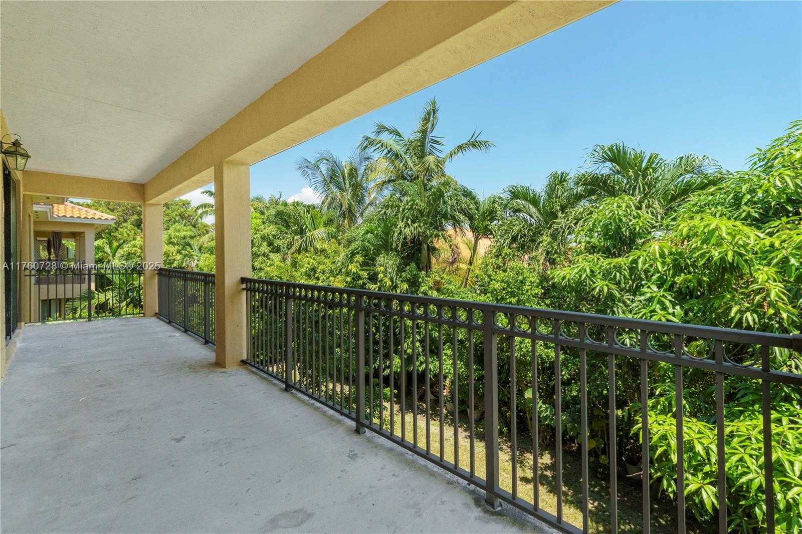 Small Image of 7547 SOUTH WEST 191ST ST, Cutler Bay Number 26