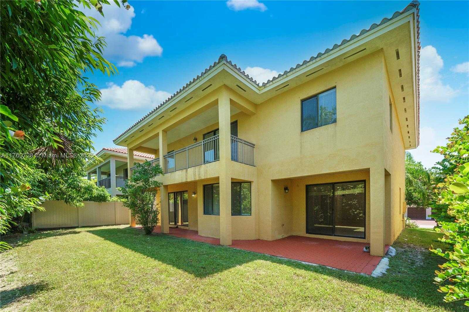 Small Image of 7547 SOUTH WEST 191ST ST, Cutler Bay Number 4