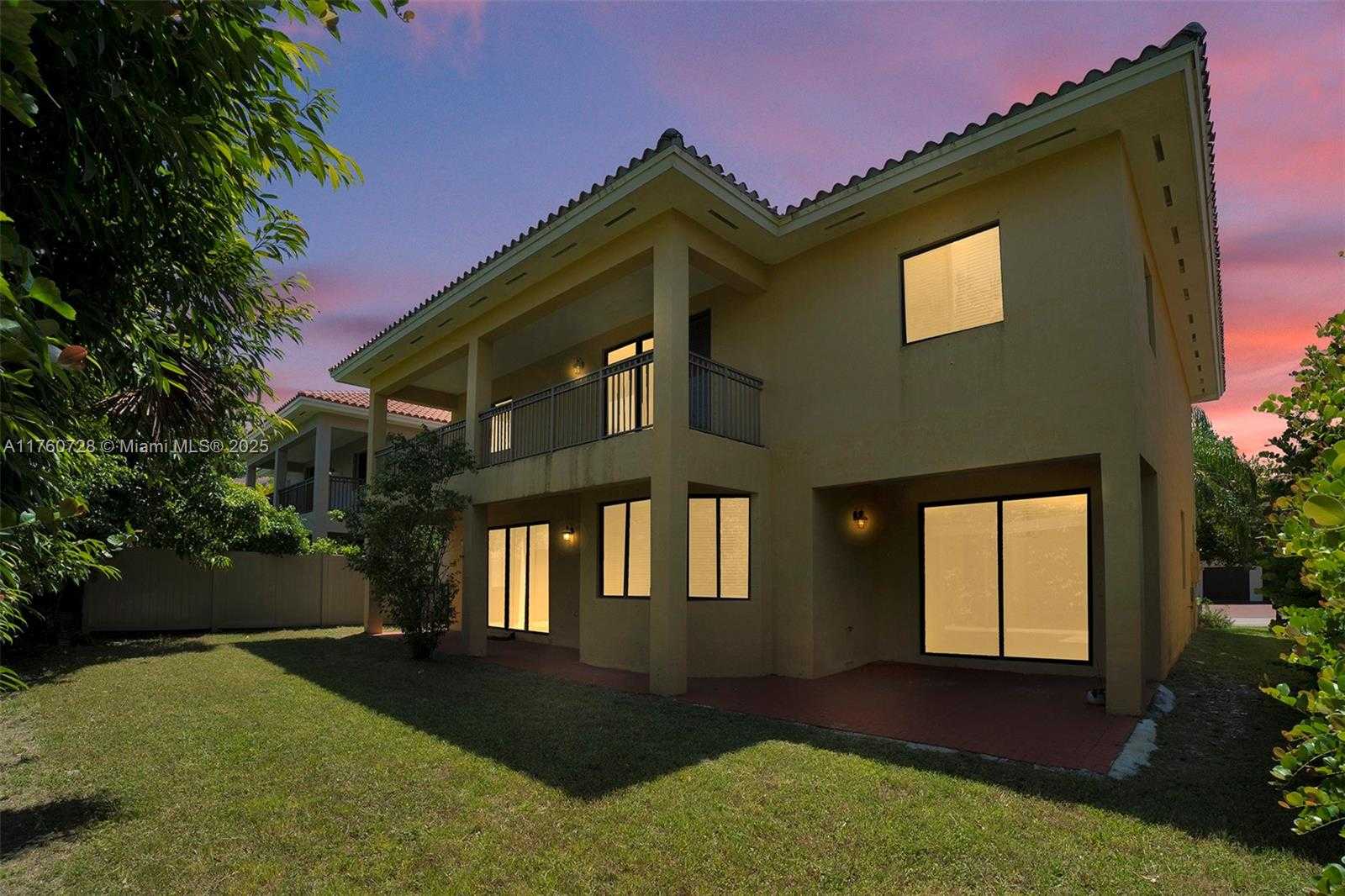 Small Image of 7547 SOUTH WEST 191ST ST, Cutler Bay Number 5